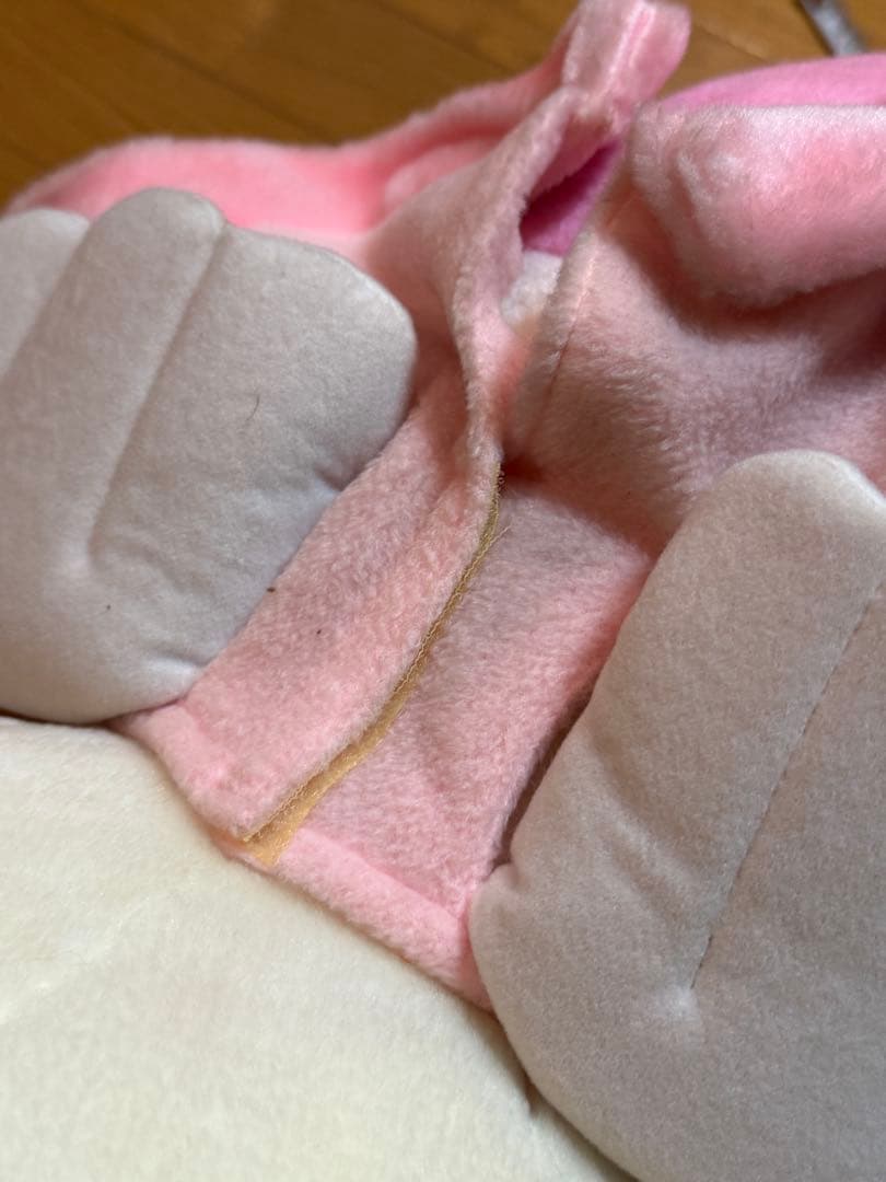 【難あり】 1999年 特大 希少 レア 入手困難 セット キティ ハローキティ