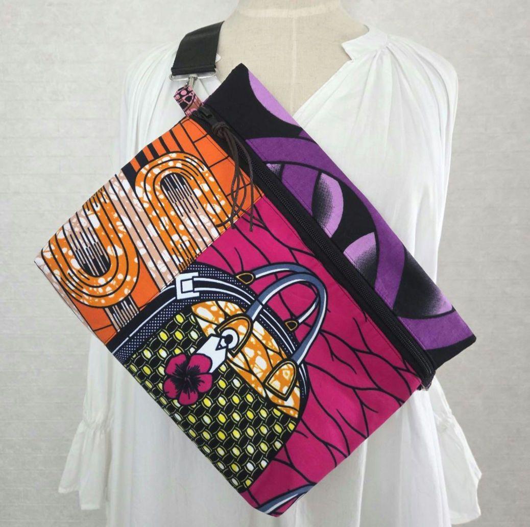 yamada.miwawawawaiii様 リクエスト 4点 まとめ商品