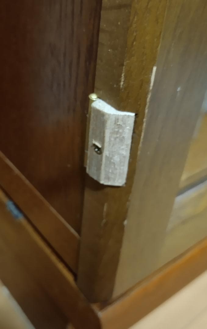 ウェルリード　スライド書棚