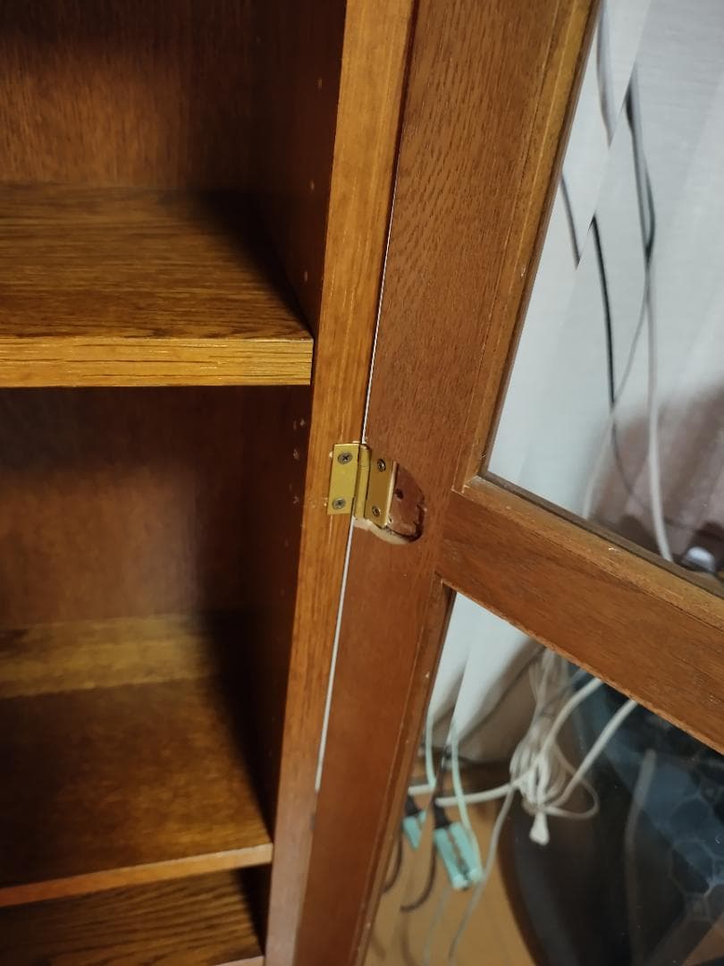 ウェルリード　スライド書棚