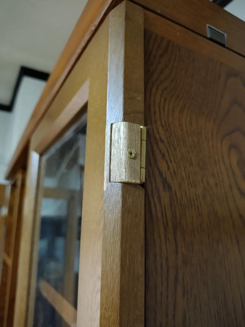 ウェルリード　スライド書棚