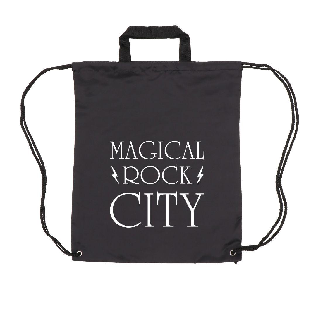 【未開封・貴重】工藤晴香さん ライブチケット特典