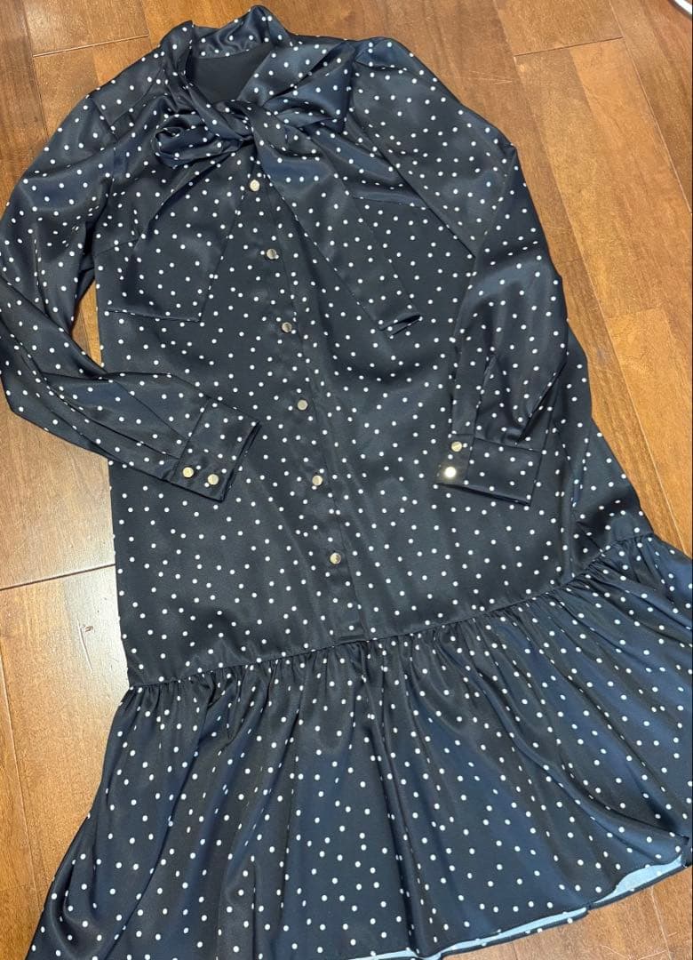 ダイアグラム　ワンピース