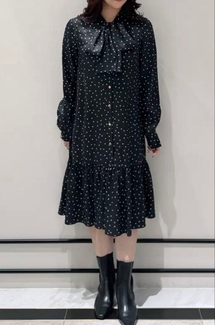 ダイアグラム　ワンピース