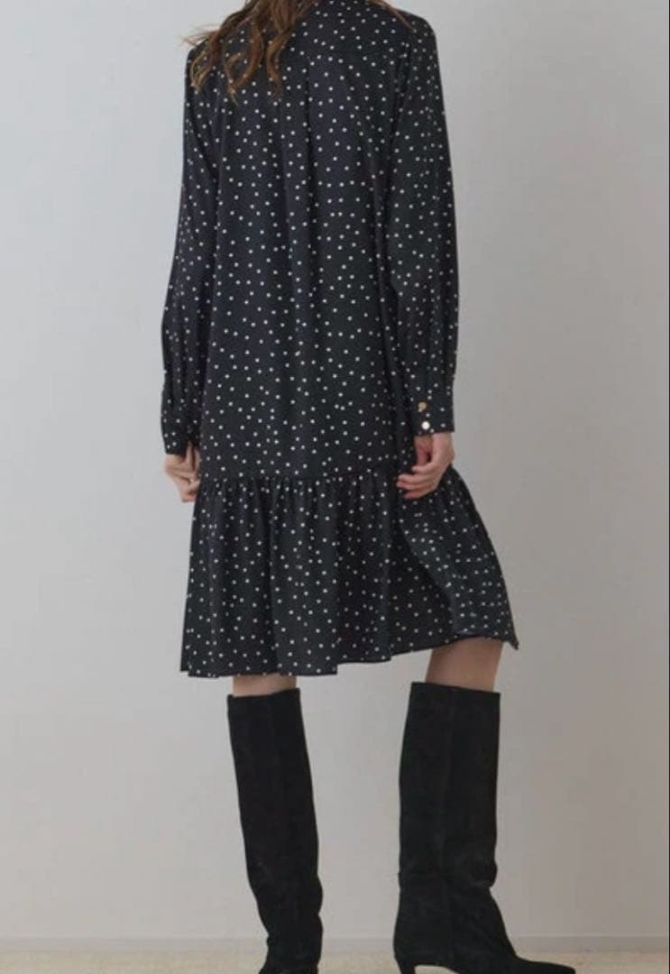 ダイアグラム　ワンピース