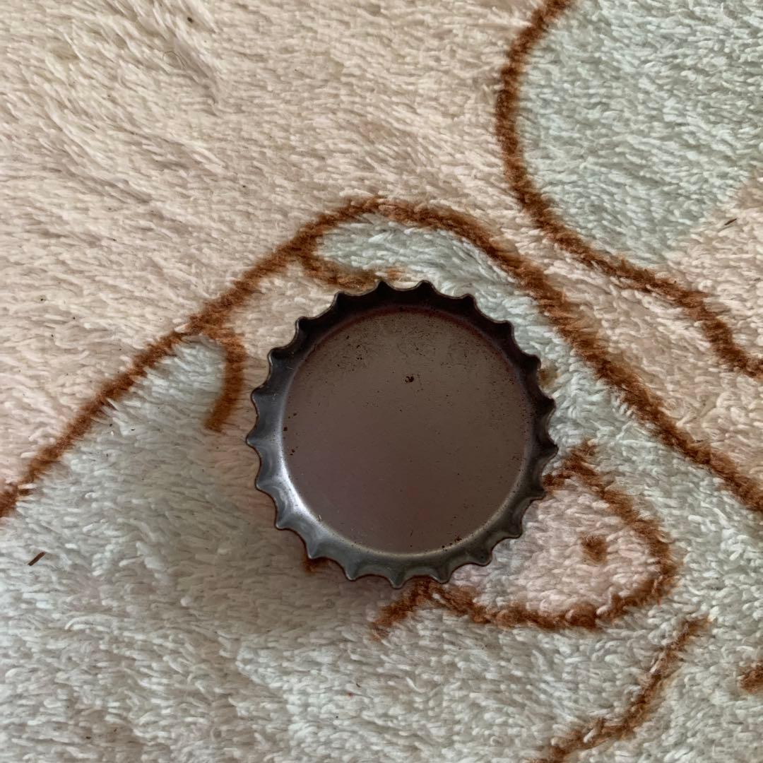 SDガンダム　王冠　希少品