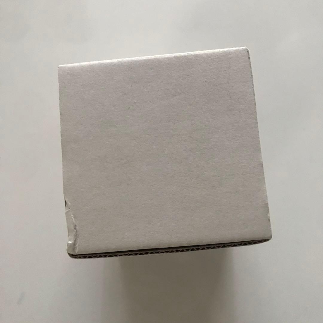 鬼滅の刃　炭治郎と義勇の痣発現湯のみ　ジャンプフェスタ