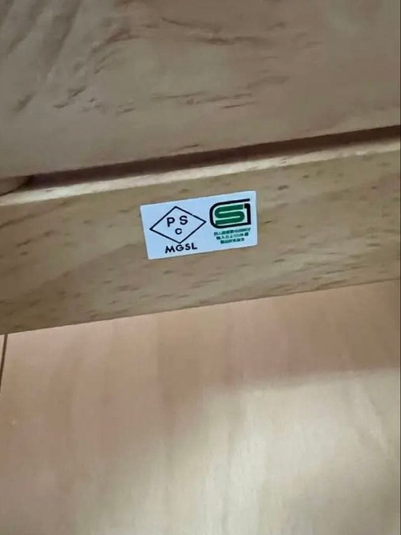 まりりん様　farska BED SIDE BED 03 ベッドサイドベッド