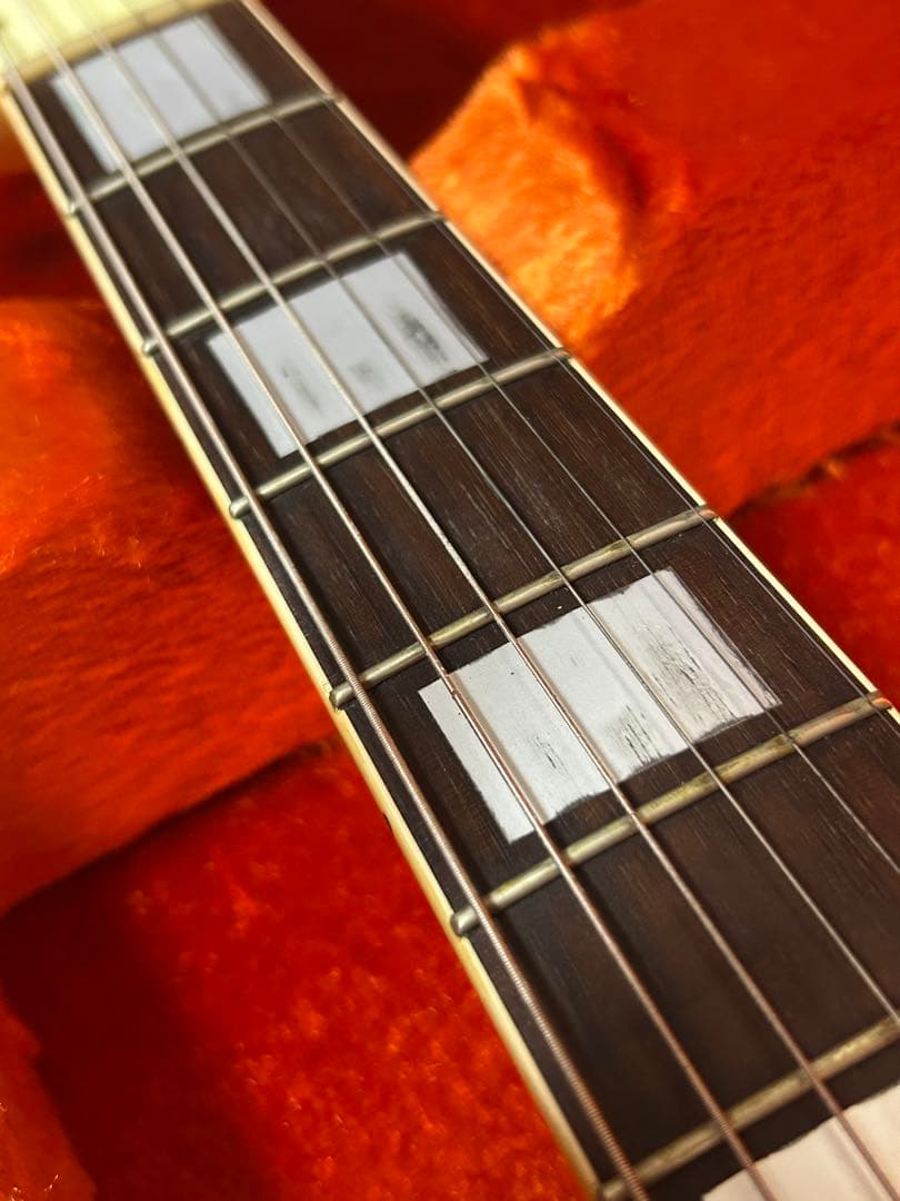 ギター Fender USA AmericanVintage 65 Jazzmaster