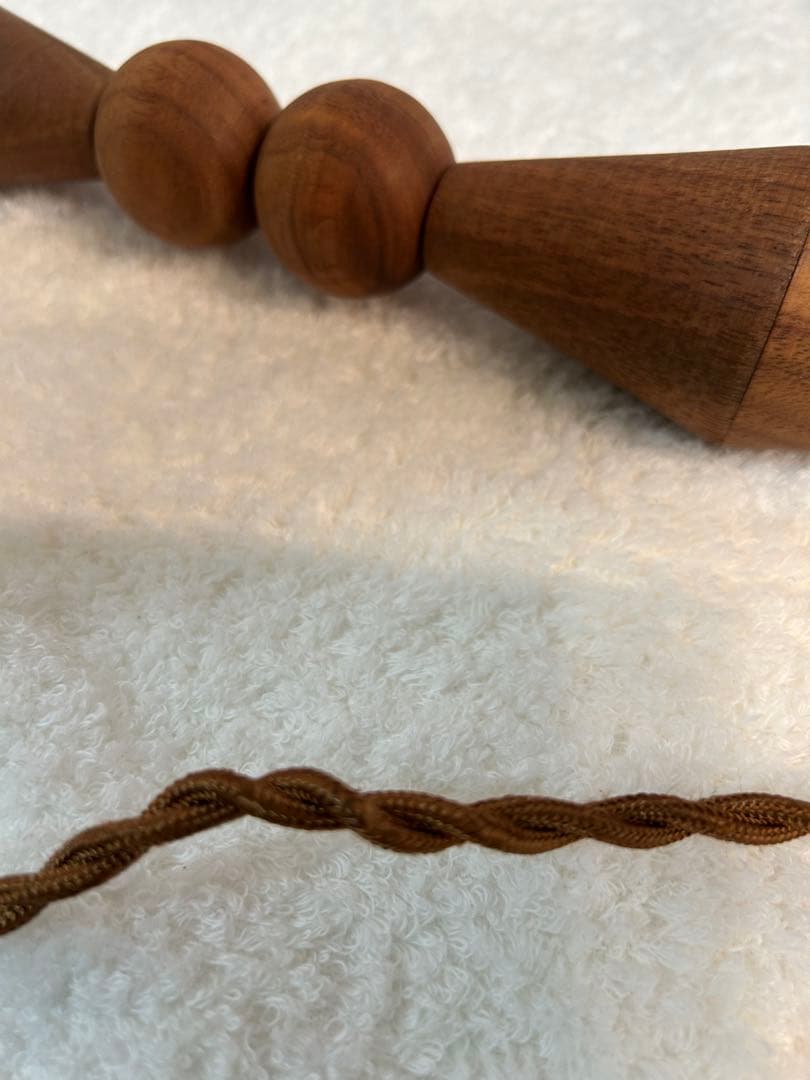 ハ*子様 照明器具　ぺンダントランプ　APROZ(アプロス)TORLE(トーレ・