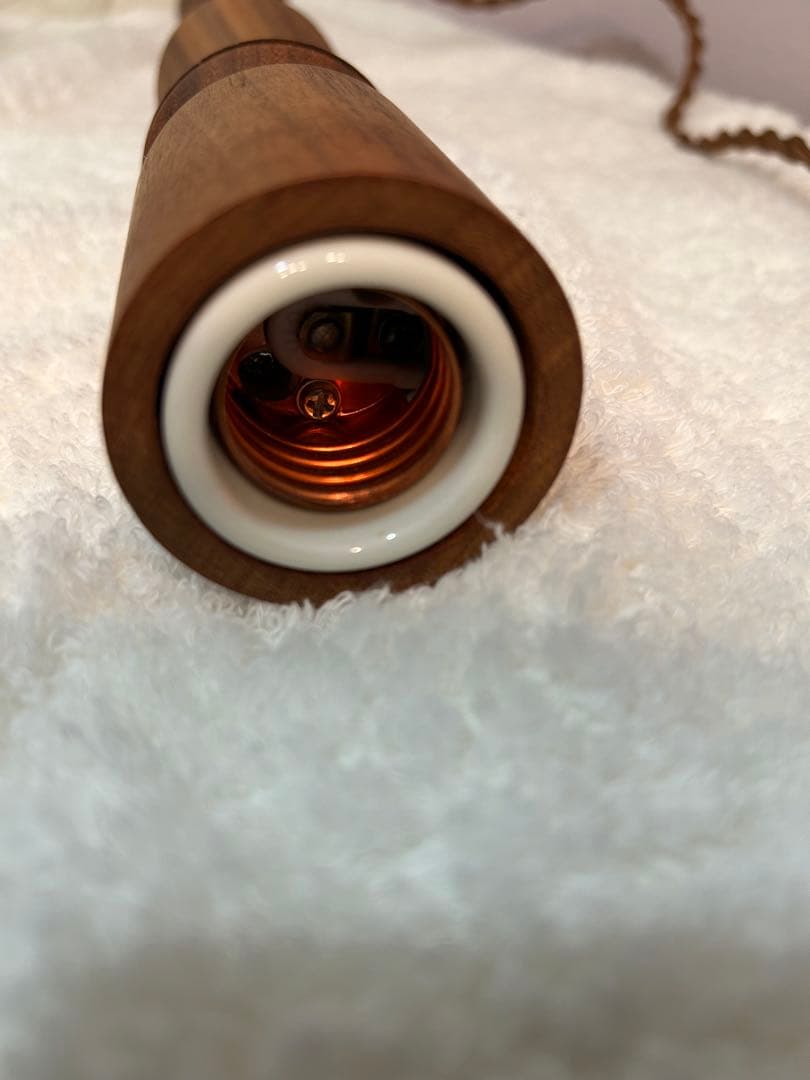 ハ*子様 照明器具　ぺンダントランプ　APROZ(アプロス)TORLE(トーレ・