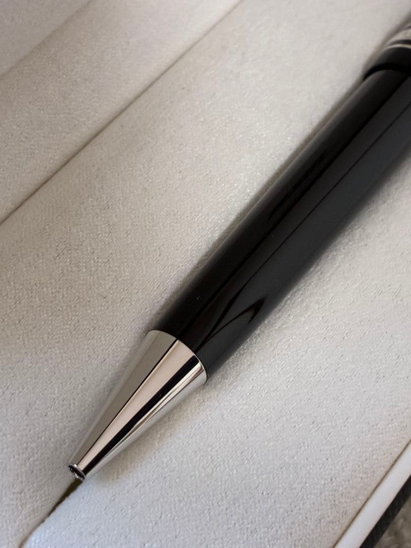 ‼️専用‼️新品‼️モンブランP161ルグラン‼️マイスターシュテュックボールペン‼️