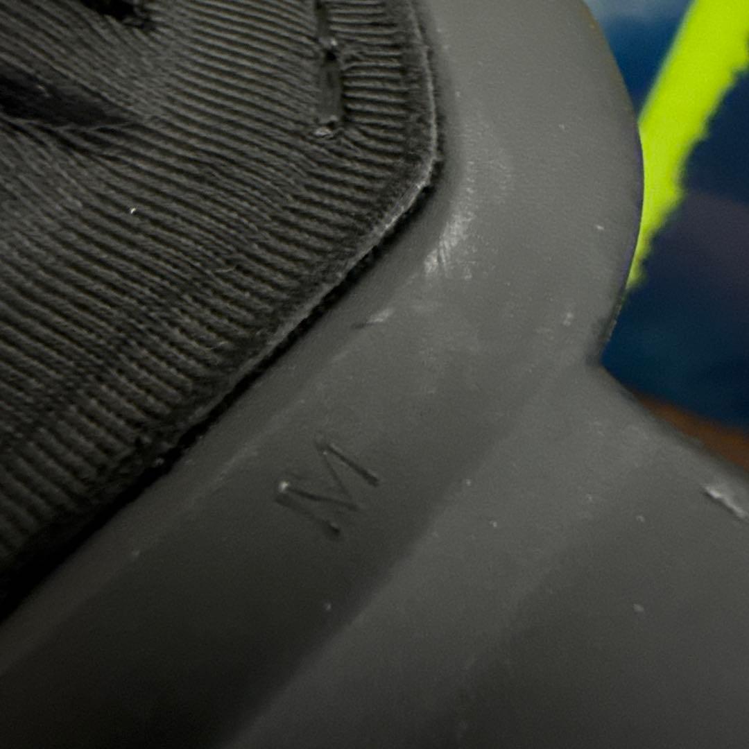 美品 UNION FLITE PRO バイン NATURE 150cm セット