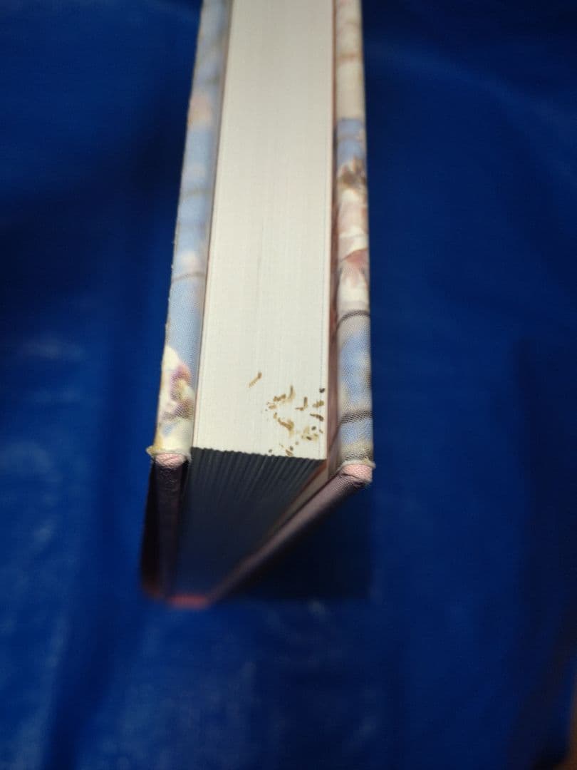 日本産クワガタムシ大図鑑　吉田賢治著　虫研