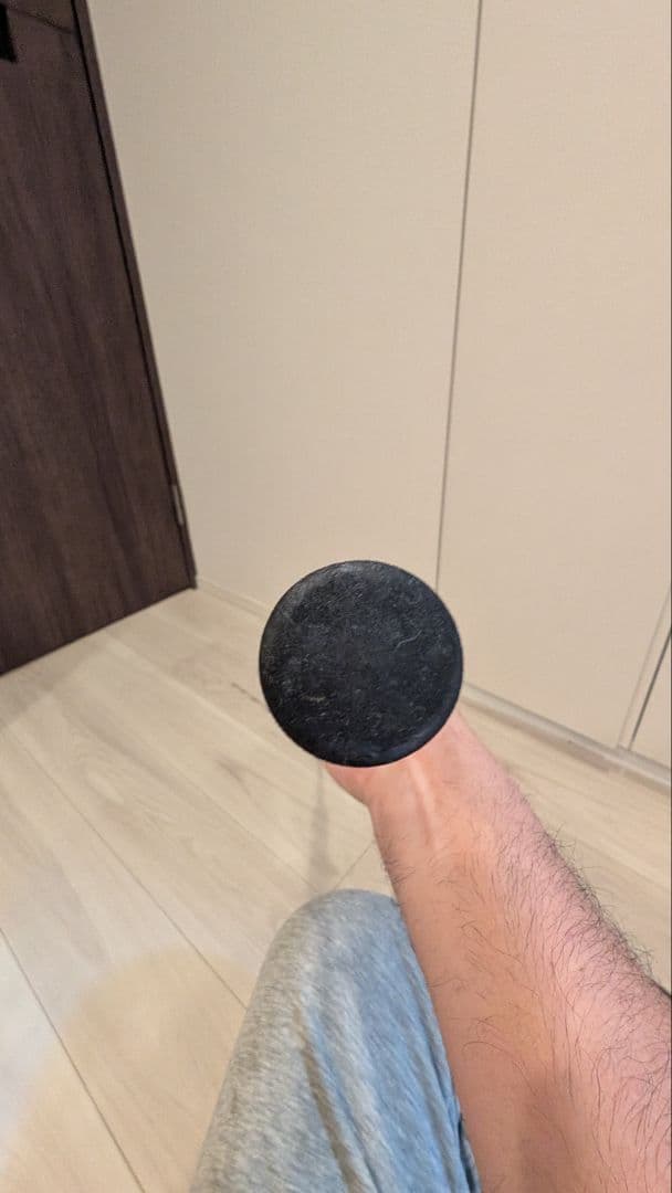 SHIMANO　ライトゲームBBType73MH195