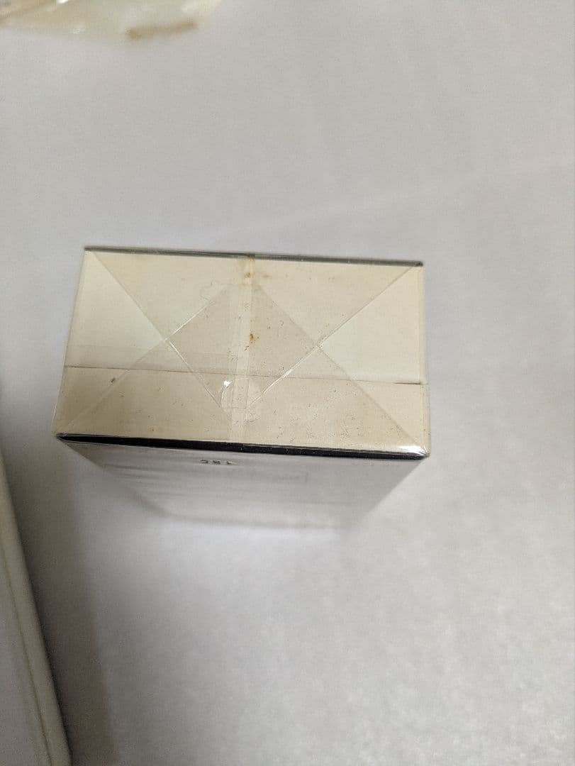 CHANEL N°19 シャネル 香水 石鹸 パウダー 6点 まとめ売り