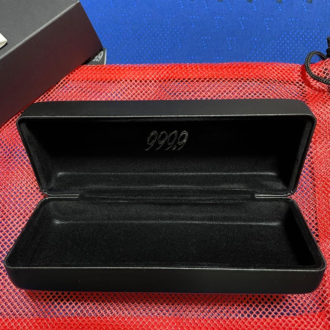 新品 NIKE サンフレッチェ広島 2019 アンセム FB ジャケット J1