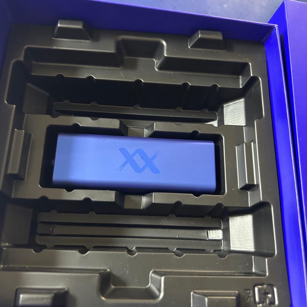 伊藤超短波　ルコエラン