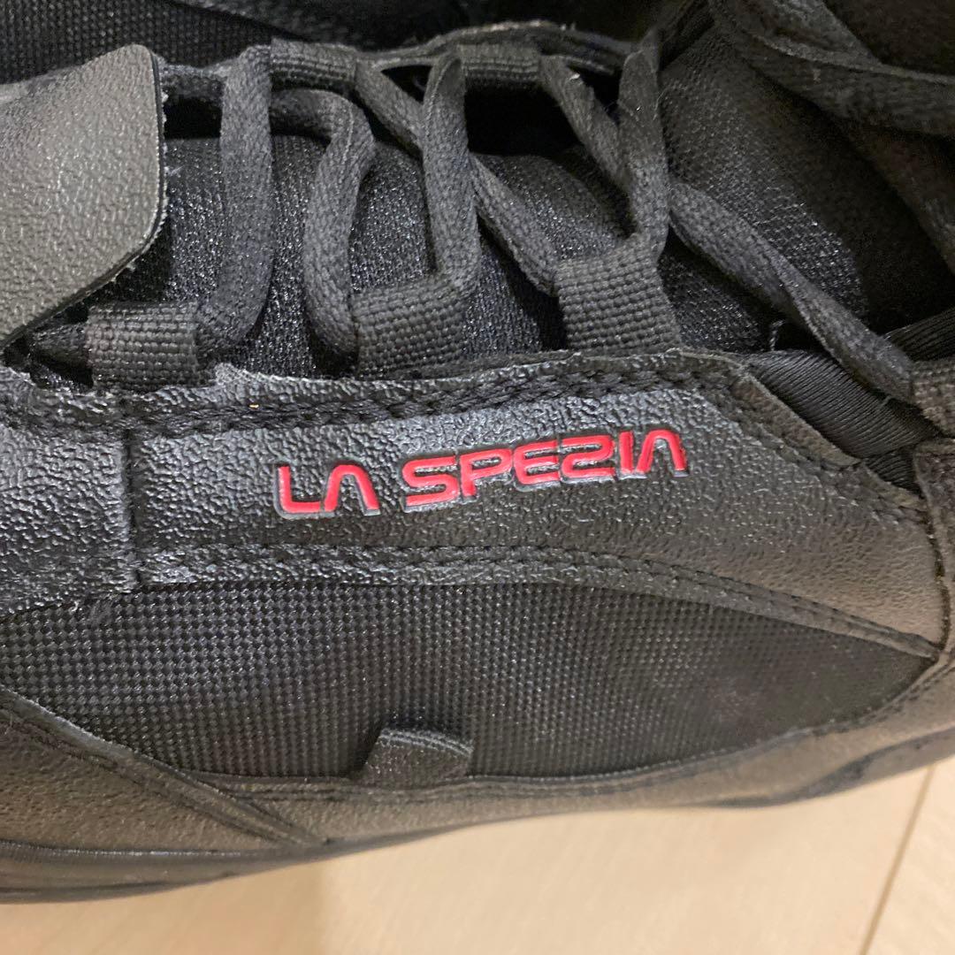 【美品_即日発送】ZUMA ツマ スノーボードブーツ 28-28.5cm