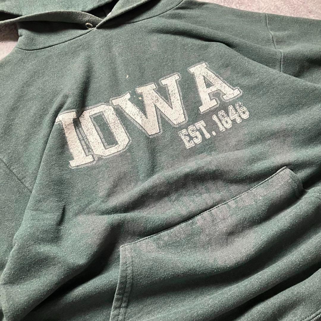 c-boy style (vol.1101)海外ストリートコーデ