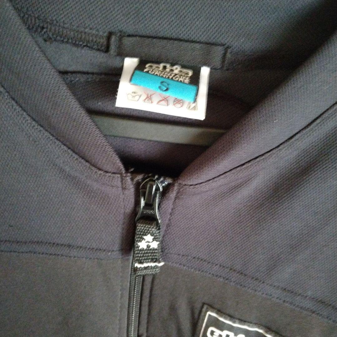 エビス プロテクター 上下セット eb's xrd