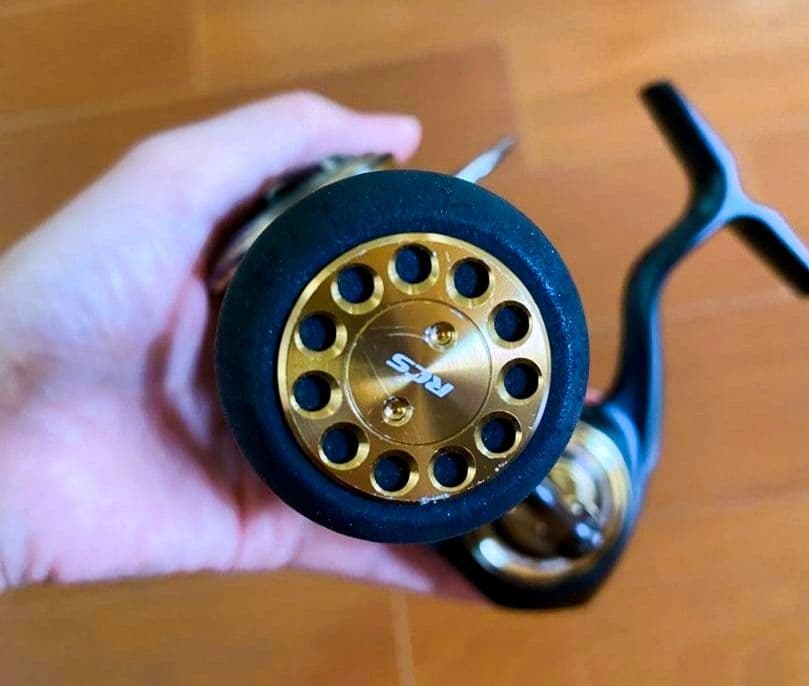 13セルテート3012h