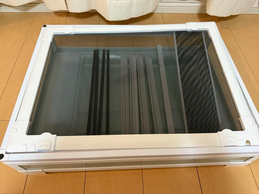 パンテオン 6045