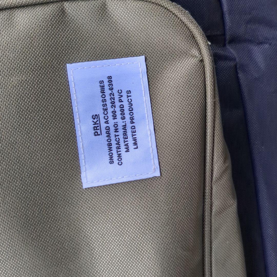 2022-2023モデルスノーボード144cm バインディング付