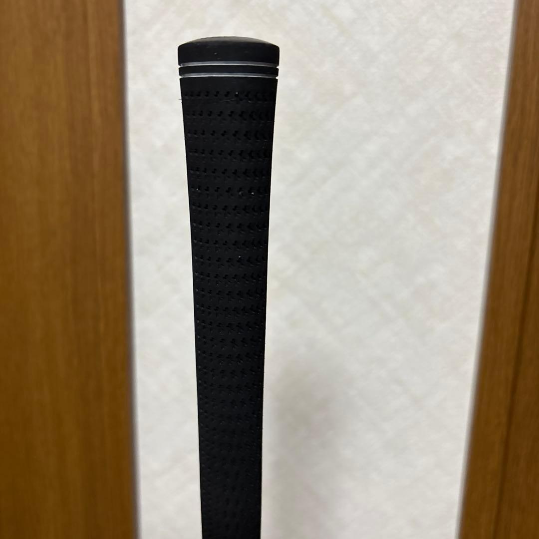 タイトリスト ウェッジ　SM9 48度10F