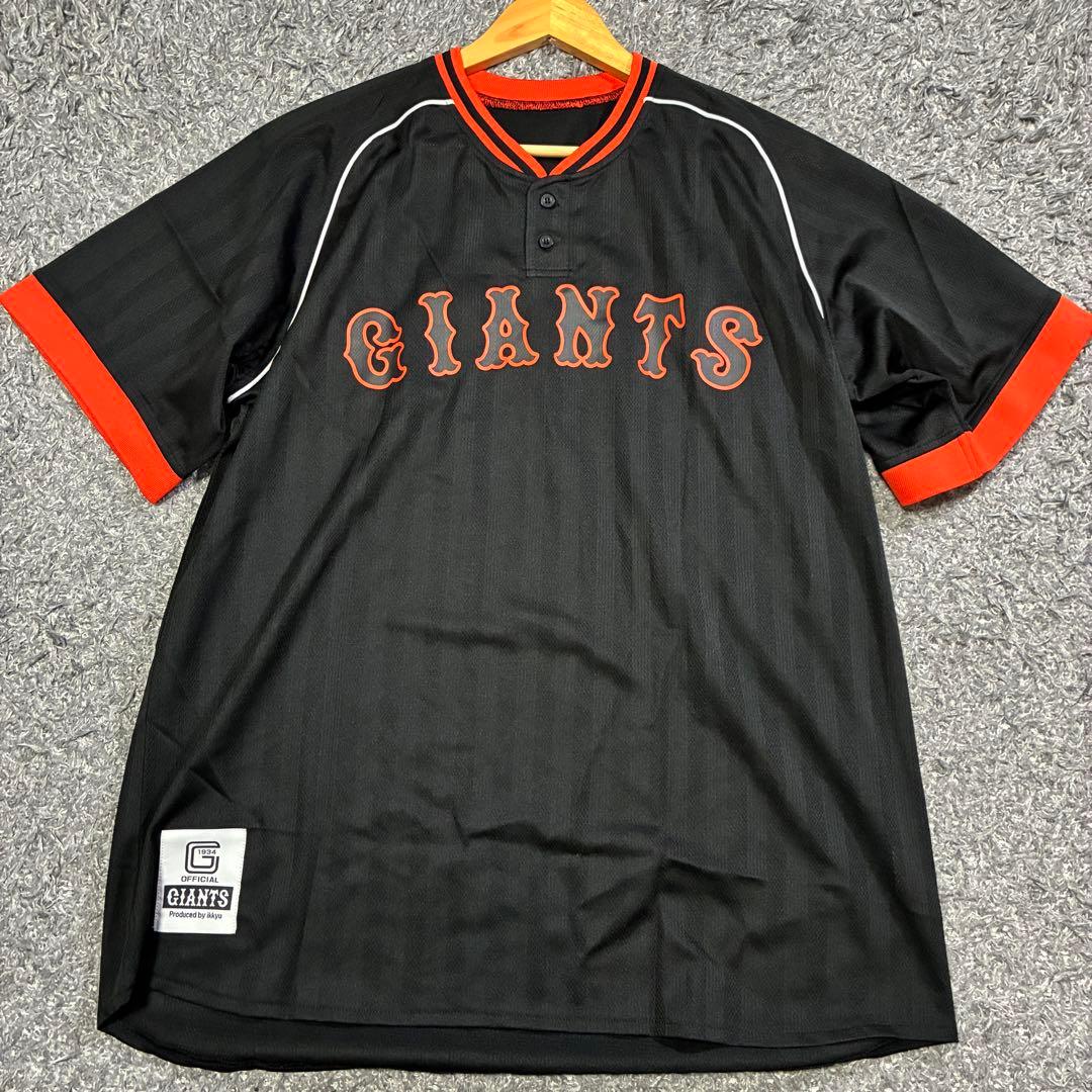 【希少】読売ジャイアンツ 阿部慎之助 400本塁打記念 ユニフォーム 巨人