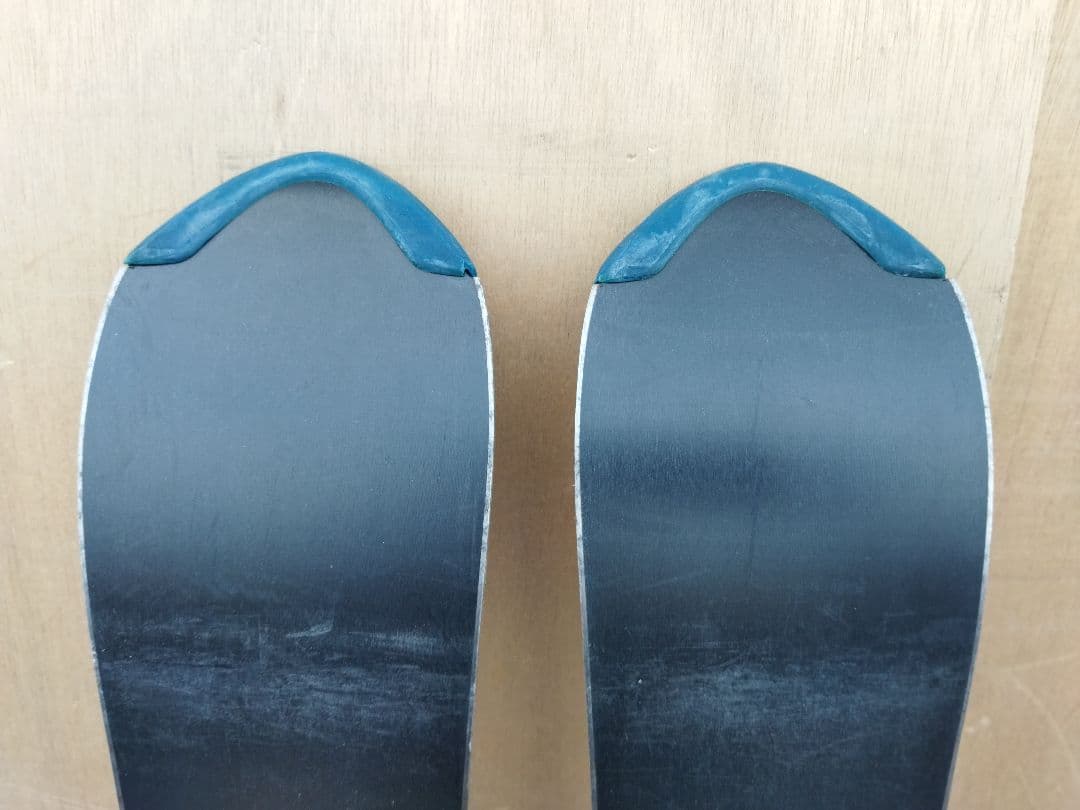 サロモン　Salomon スキー板 DEMO　XR 170