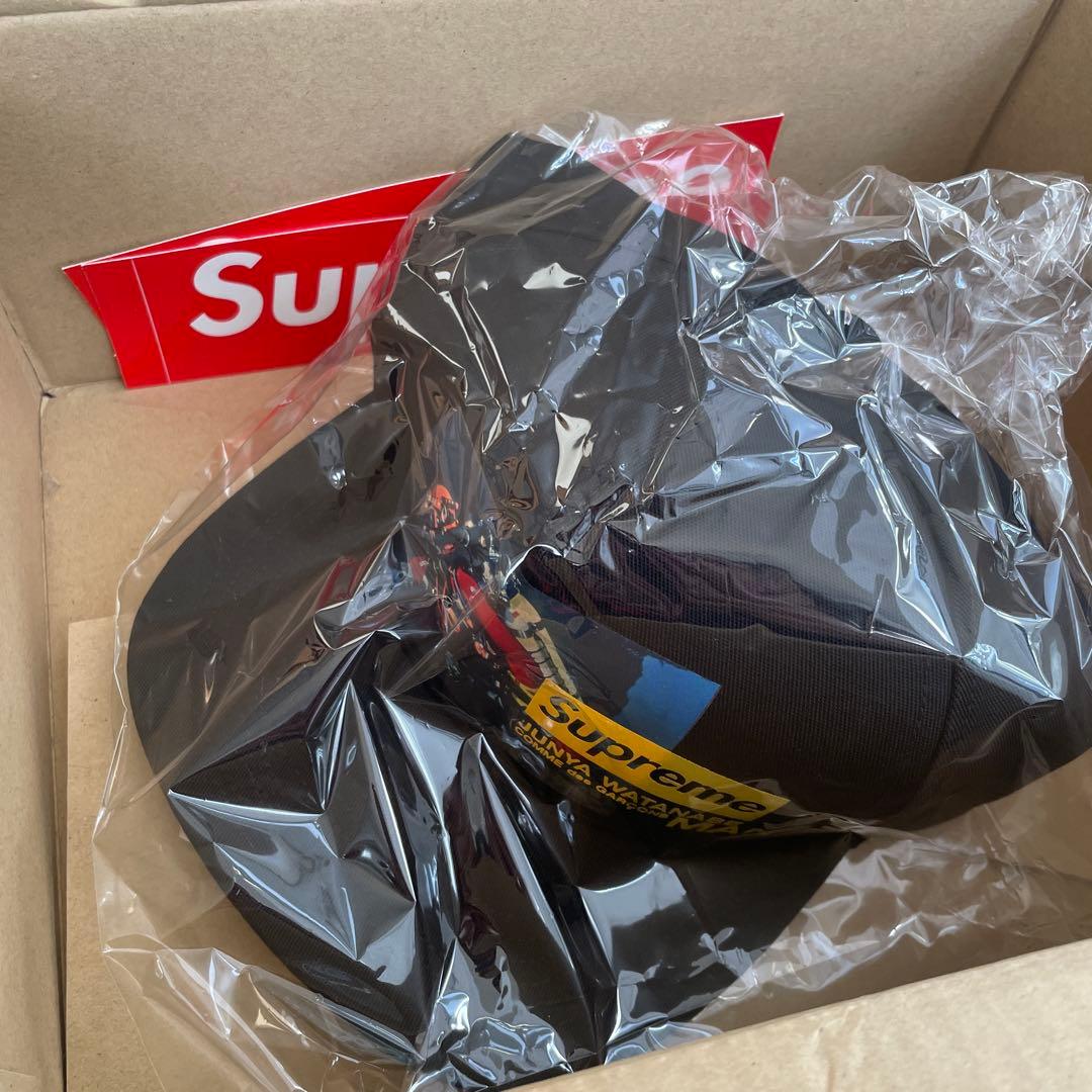 Supreme®JUNYA WATANABE COMME DE GARÇONS®