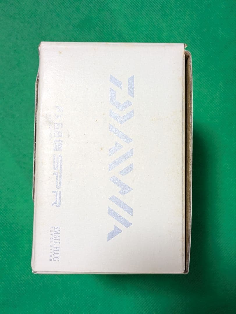 ダイワ　PX68L SPR レフトハンドル