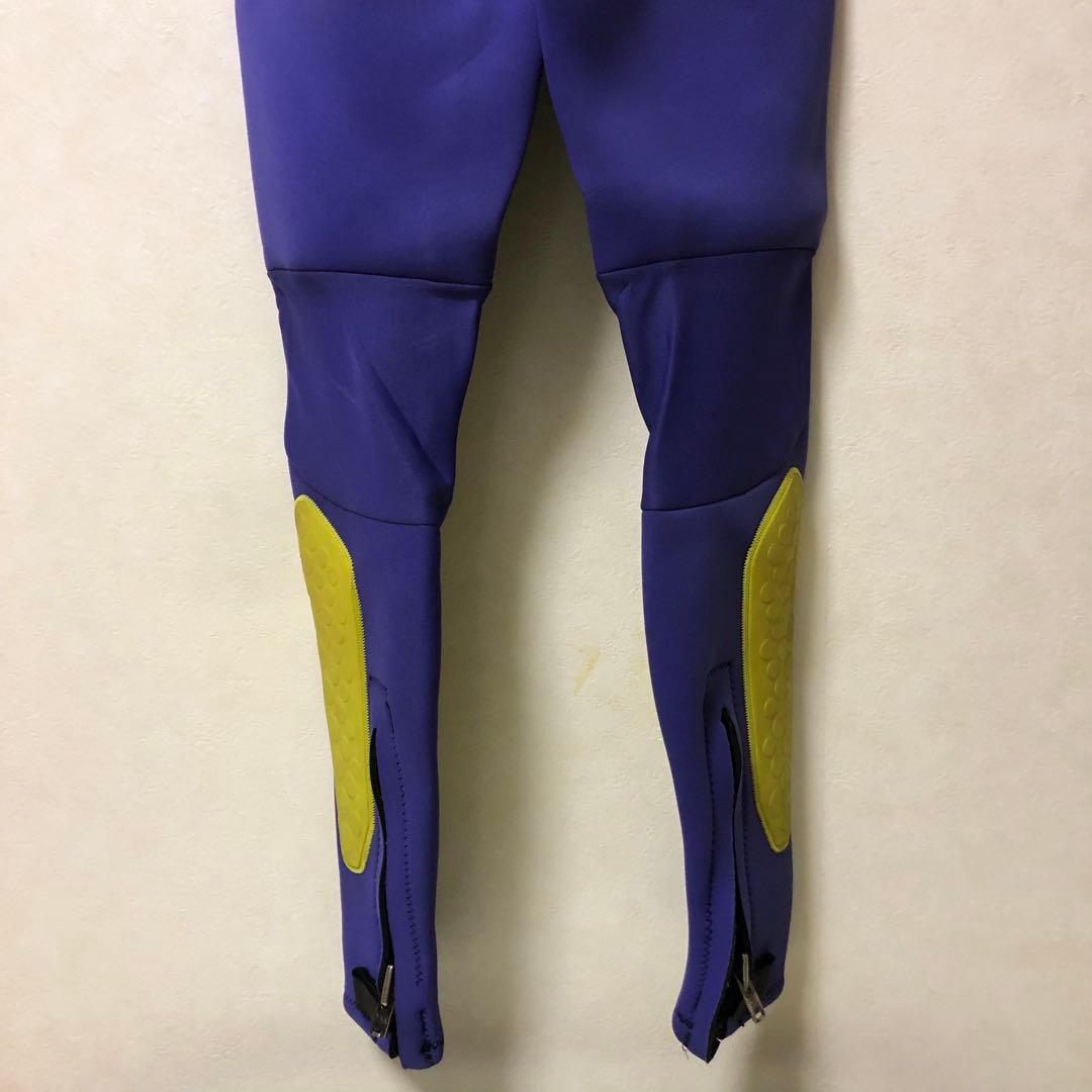 JETPILOT ジェットパイロット　ウエットスーツ　レディース