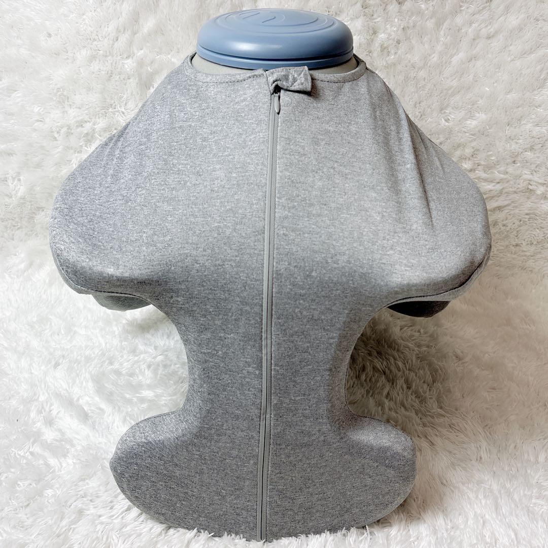 Circle balance 骨盤・姿勢矯正 バランス開脚チェア カバー付き