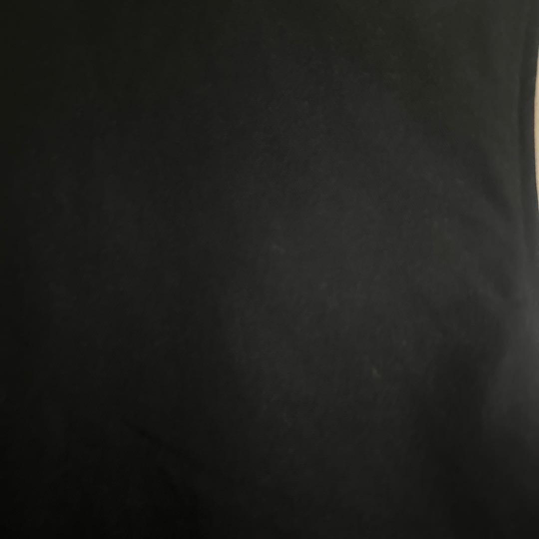 G*E様 (極美品)カーハートベスト、ダックベスト