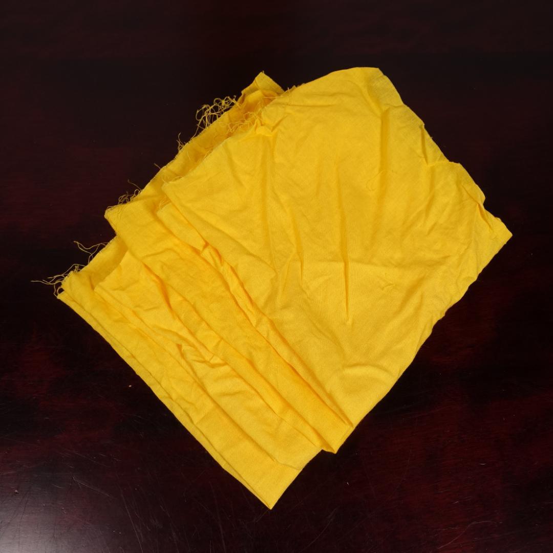 輪島塗 黒塗 梅花蒔絵 吸物椀 5客 共箱