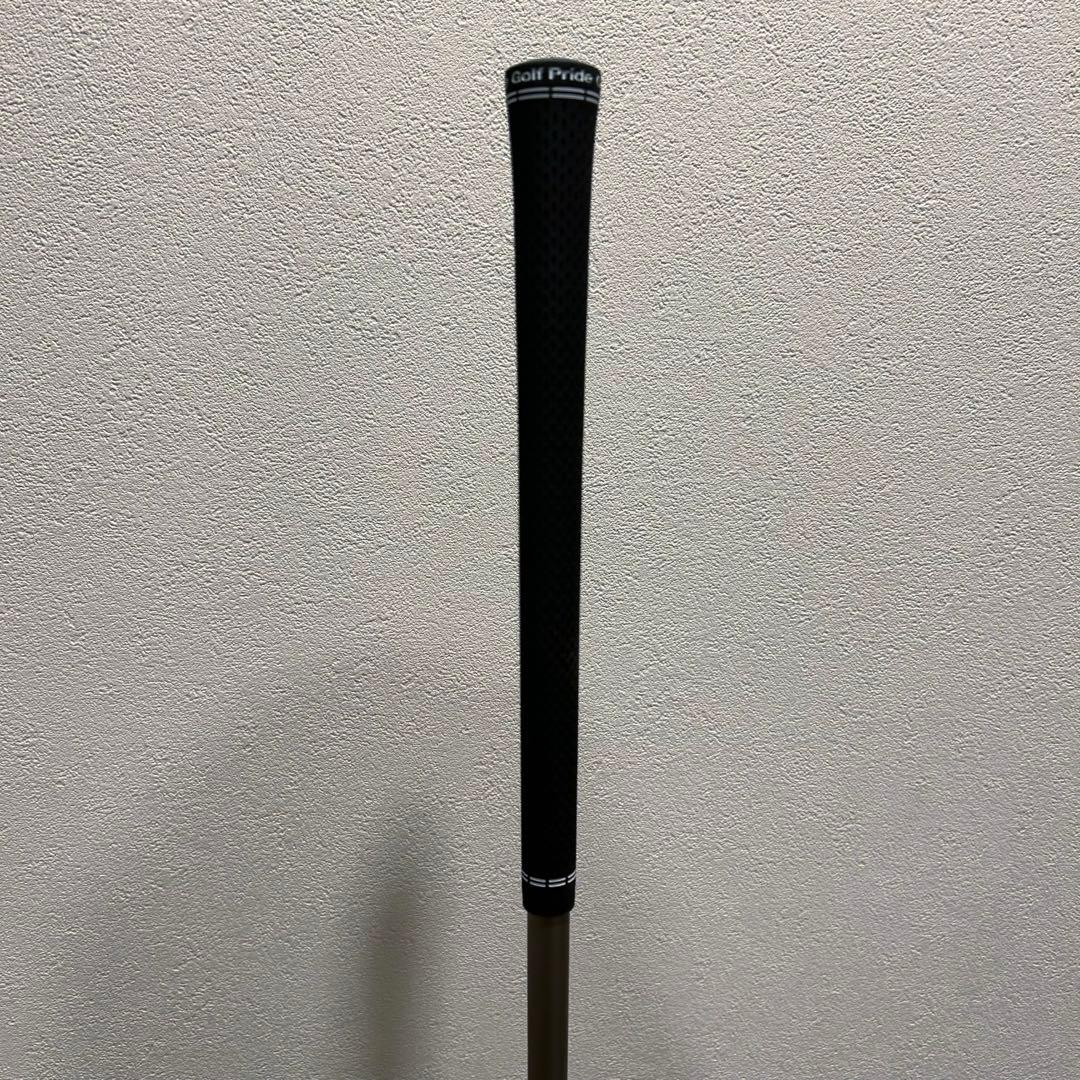 ⬛︎極美品⬛︎ピンG440MAX フェアウェイウッドFW4W ヘッドのみも購入可