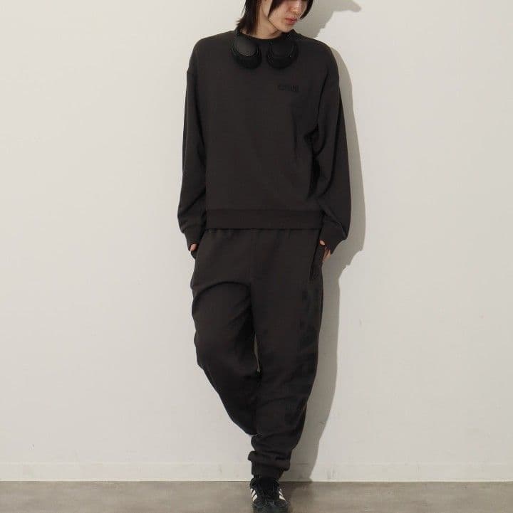 a*r様 新品ＭサイズParis Saint-Germainパリサンジェルマンセ