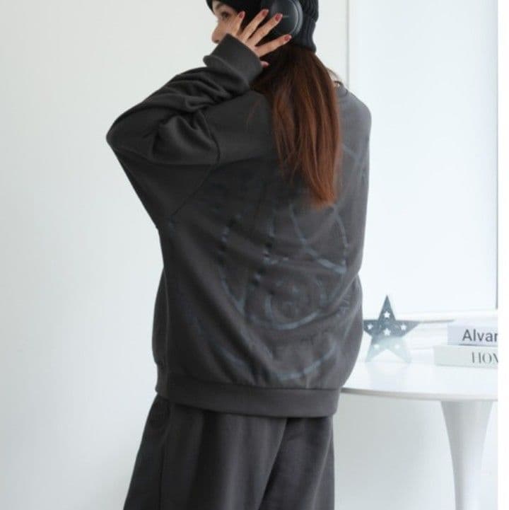 a*r様 新品ＭサイズParis Saint-Germainパリサンジェルマンセ