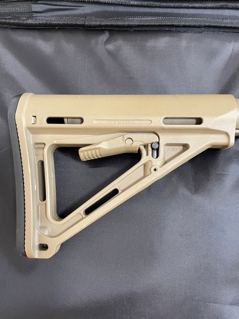 【即購入可】東京マルイ M4A1 次世代電動ガン サバゲー エアガン