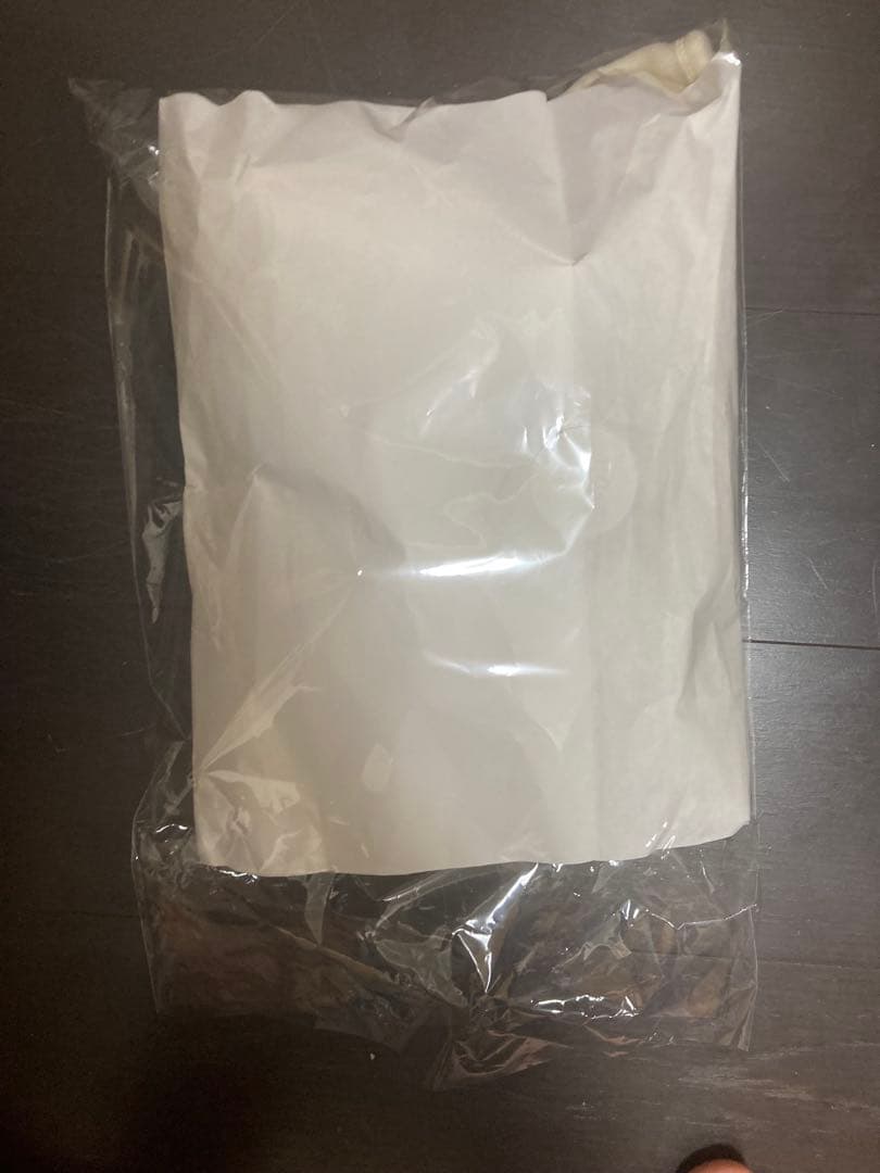 【最終価格】yoli フリースジャケット　サイズ1