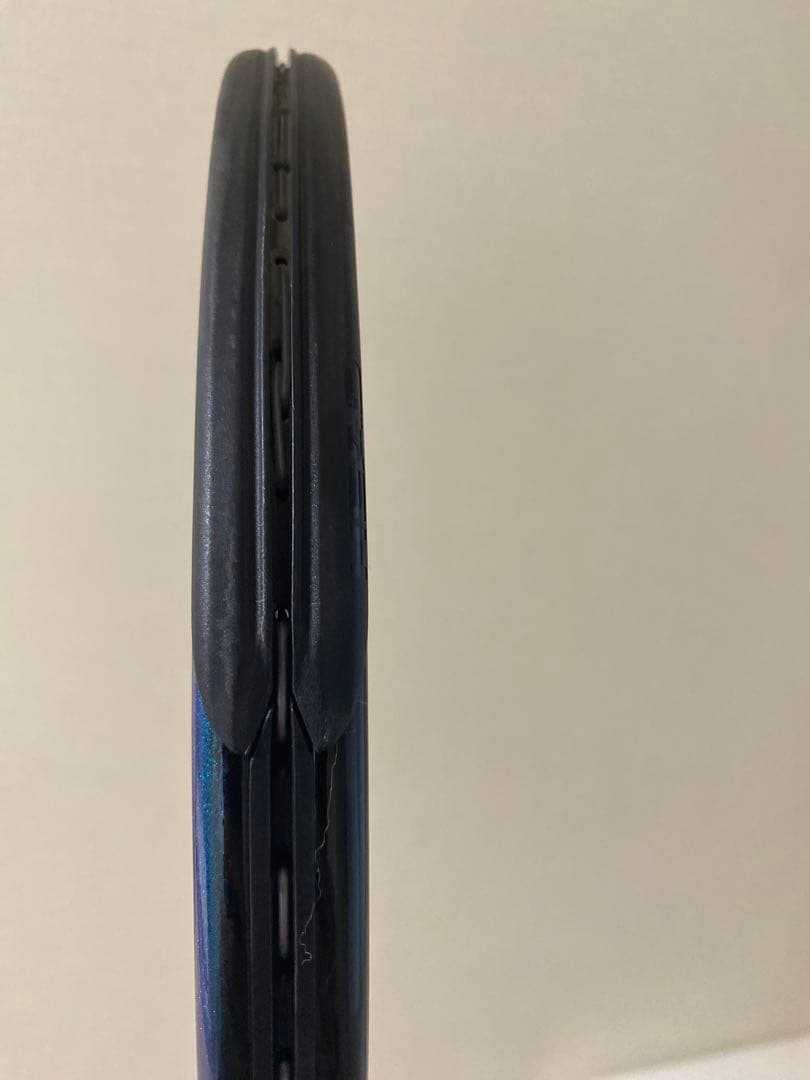 HEAD GRAVITY PRO ヘッド グラビティプロ 2025年