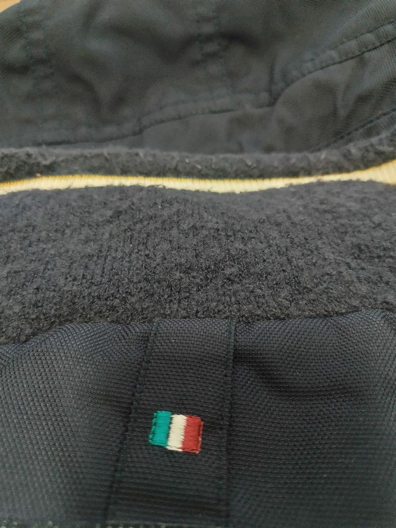 スキーウェア　BELFE SPORTS　　レディース