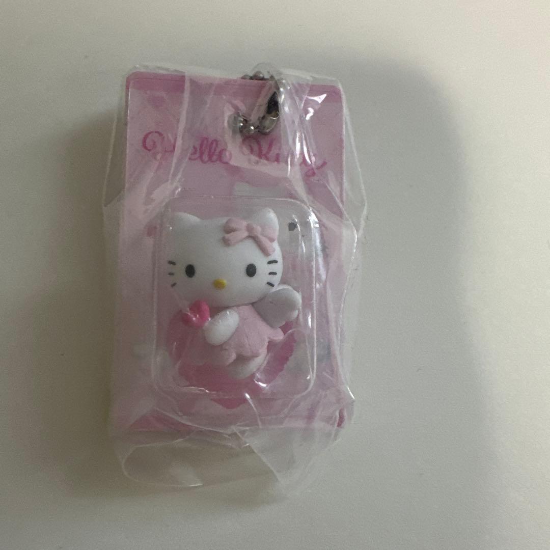 シール帳完成品　サンリオ　おまけ付き