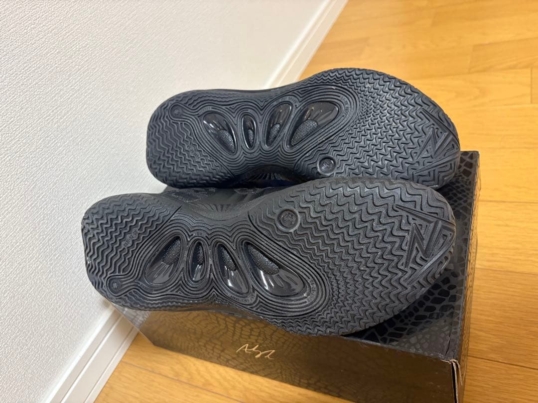 リゴラーar2 Rigorer