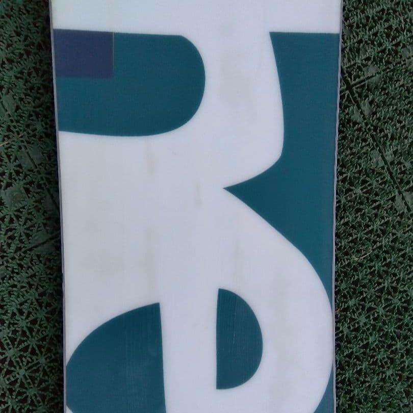 高級レディースフルセット HEAD 146 / SALOMON BURTON