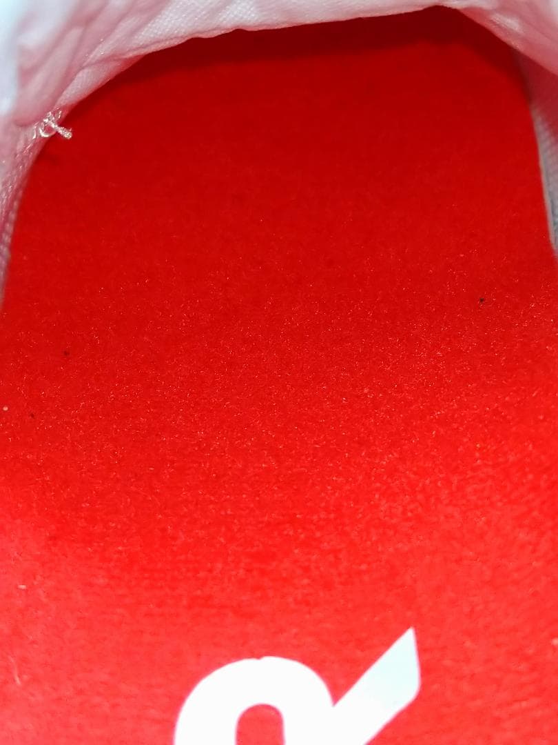 TYR TYRFORCE エリートカーボンリフター ELITE CARBON