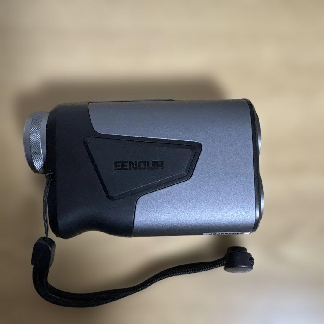 ユラ　EENOUR 距離測定器 U1000ADL