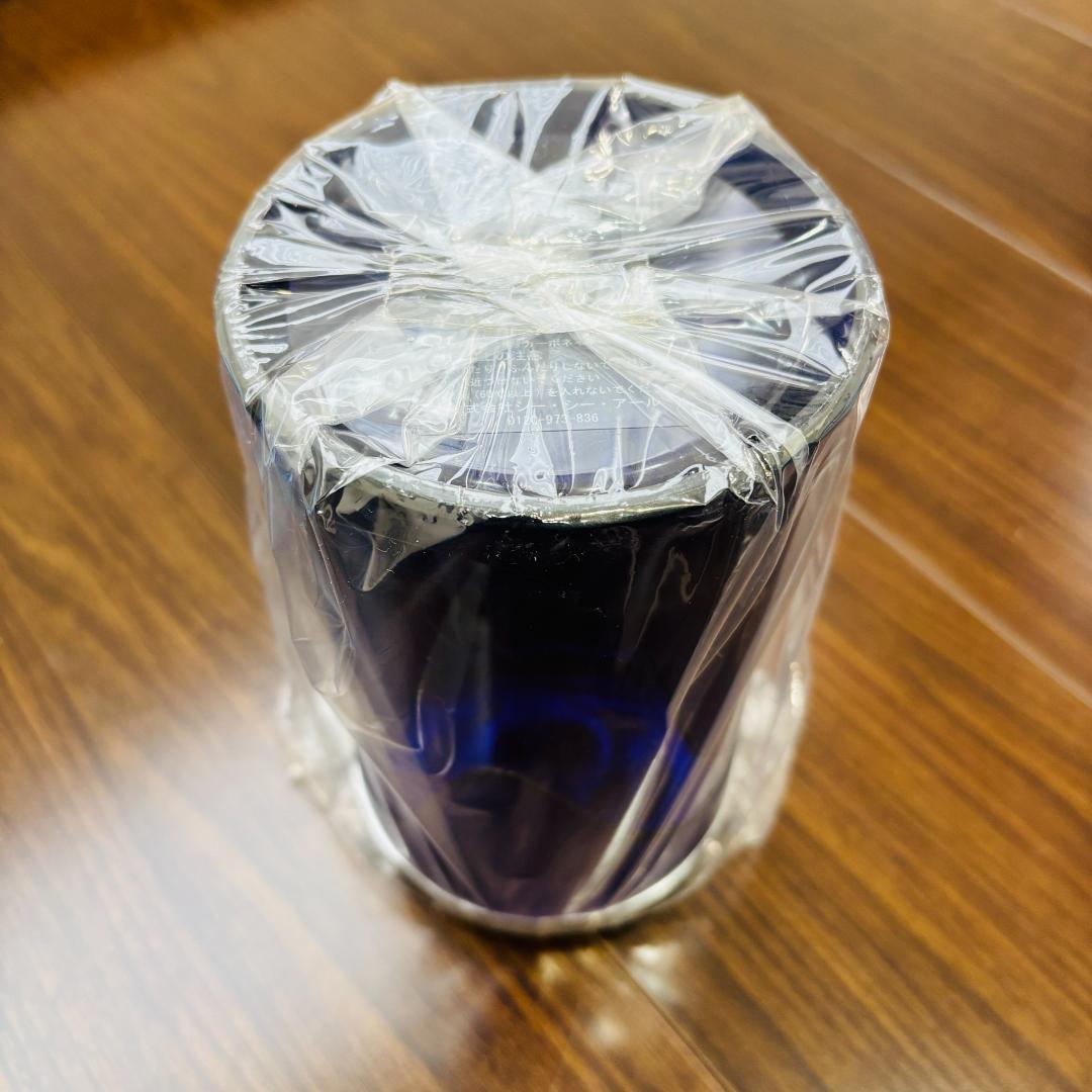 【 新品未開封品 】水素生成器　オアシスＨ　OasisH ラヴィア